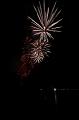 T-20150816-220338_IMG_3135-7 aa